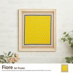 Fiore Art Poster ¥¢¡¼¥È¥Ý¥¹¥¿¡¼ ¥Ý¥¹¥¿¡¼ ¥¦¥Ã¥É¥Õ¥ì¡¼¥à Ë̲¤ Êɳݤ± ¾²ÃÖ¤ ³ÛÉÕ¤