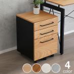  разнообразный вкус ... простой . тумбочка на колесах ширина 40cm * наложенный платеж не возможно 