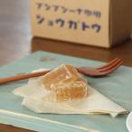 psipsi-na.. имбирь tou