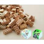 Yahoo! Yahoo!ショッピング(ヤフー ショッピング)MOKULOCK（モクロック） もくロック 34ピースセット