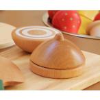 Yahoo! Yahoo!ショッピング(ヤフー ショッピング)WOODY PUDDY（ウッディプッディ） はじめてのおままごと タマネギ