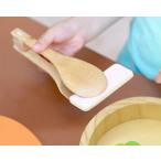 Yahoo! Yahoo!ショッピング(ヤフー ショッピング)WOODY PUDDY（ウッディプッディ） はじめてのおままごと トング 　※代引き不可