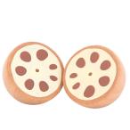 WOODY PUDDY( woody pti) впервые .. игрушечный лотос "дочки-матери" игрушечный салон развлечение из дерева дерево ... развлечение * наложенный платеж * отсроченный платеж не возможно 