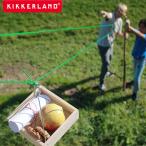 KIKKERLAND( Kicker Land ) - krubeli- кабель trance порт 