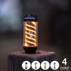 One Second one Second SPYROLL Spy low 3way маленький размер LED фонарь 