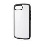 iPhone用ケース