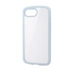 iPhone用ケース