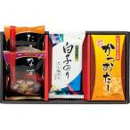  прекрасный тест. нагружать . варьете комплект и . суп (4g×4 пакет )* свободный z dry ( баклажан тест ..* Tama . суп )* молоки суп соль клей (8 порез 5 листов )× каждый 1 L9