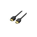AV、テレビ用HDMIケーブル