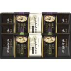  maru kome свободный z dry суп мисо &amp; иметь Akira море производство тест есть водоросли комплект L9083528