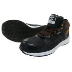 ハイパーV＃906MG ミドルガード ハ