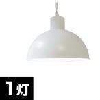北欧照明 IKELAND ペンダントライト 送料無料 LED 1灯 シーリングライト リビング ダイニング 寝室 照明 カフェ 北欧 インダストリアル シンプル