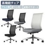 組立・設置、無料サービス対象 ENTRY
