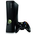 Xbox 360 4GB【メーカー生産終了】