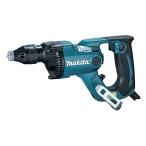 マキタ(Makita) ボード用スクリュードライバ FS6100