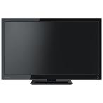 東芝(TOSHIBA)東芝 24V型地上・BS・110度CSデジタル ハイビジョンLED液晶テレビ(別売USB HDD録画対応) LED REGZA