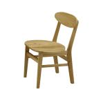 . мебель официальный магазин стул модный Северная Европа стул стул стул стул - натуральное дерево натуральный простой bare-na экспресс доставка на дом 