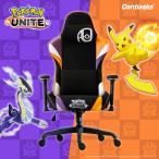 Contieaks 関家具 ポケモンユナ