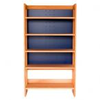 MUCMOC ラック1340 シェルフ ラック 収�