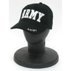  милитари Baseball колпак HC018NN(ARMY)