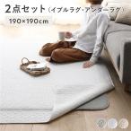 商品画像1