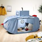  Kids палатка asweets вспомогательный морской Play house меньше модный [ бесплатная доставка ]. вода . Kids палатка секрет основа земля . дом подарок день рождения 