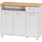  бесплатная доставка Mini кухонный прилавок 90 ширина буфет подставка под печь шкаф плита la трещина из дерева кухня место хранения кухня living обеденный модный мебель fjbe