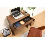  бесплатная доставка стол выдвижной ящик имеется 70×40cm простой дизайн стол стол под дерево письменный стол офис compact работа модный место хранения мебель 