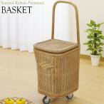 ショッピングカート シルバーカー �