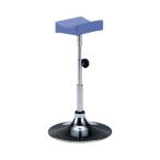  примечание . шт. сверху . шт. медицинская помощь для мебель medical фурнитура винил кожа обивка иен запись фиксация ножек ручной верх и низ настройка NO-0889