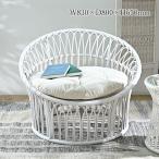 パーソナルチェア リラックスチェ