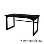 座敷机 寺院用テーブル 折りたたみ