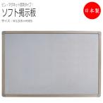  индикаторное табло путеводитель доска магнит панель булавка nap булавка * магнит обе для модель aluminium рамка-оправа ширина 1205× глубина 11× высота 905mm вертикальный * ширина двоякое применение грузоподъемность металлические принадлежности имеется TO-0015