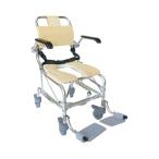 睦三 シャワーキャリー LW ／ No.5001