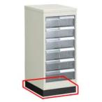 kokyoS-124BF4 документы регулировка . для основа B4 длина 1 ряд для 