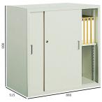 kokyoS-D3355F1N S type шкаф для хранения шкаф для хранения глубокий type скидка другой дверь модель W880H880 внизу класть 