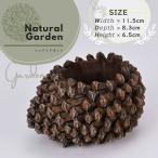 ܤä ݥå ȭС ץ󥿡 եݥå  ȭ ʥ ƥꥢݥå  ǥ˥ ǥ  ʪ