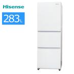 安いHR-GC28E2Wの通販商品を比較 | ショッピング情報のオークファン