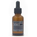  высокая плотность кислород косметика MIREYmi Ray excellent масло 20ml красота масло aru gun масло увлажнитель лицо лицо 