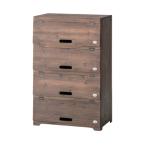 ショッピング下駄 a401ccr 蓋付き シューズラック 幅55×高85 下駄箱 収納ボックス 木製 ガーデンボックスにも