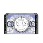 エステプロラボ グランメディック シリーズ NMNハイドロハイパー 80粒入り Esthe pro labo 健康食品 送料無料 サプリメント