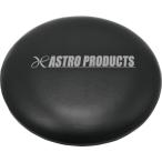 Astro Pro daktsuAP жестяное ведро подушка 