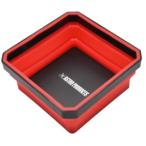  Astro Pro daktsusi Ricoh n складной магнит tray красный 
