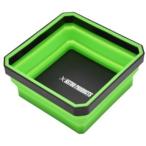  Astro Pro daktsusi Ricoh n складной магнит tray зеленый 