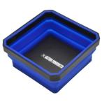  Astro Pro daktsusi Ricoh n складной магнит tray голубой 