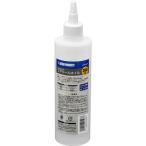 Astro Pro daktsuAP воздушный tool масло 300ml