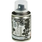  одиночный товар pe Beo te костюмированная игра -100ml коврик цвет черный 