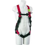  Titan легкий Harness Neo S (.. система останавливаться для прибор )