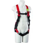  Titan легкий Harness Neo M (.. система останавливаться для прибор )