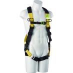  Titan легкий Harness комфорт M (.. система останавливаться для прибор )